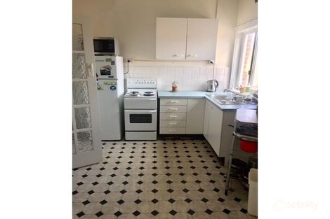Property photo of 6/60A Blair Street North Bondi NSW 2026