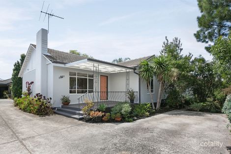 1/56 Eton St, Preston, VIC 3072