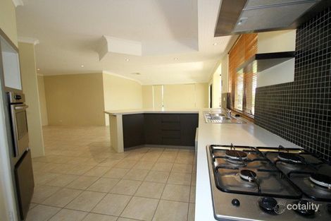 Property photo of 14 Dunster Way Orelia WA 6167