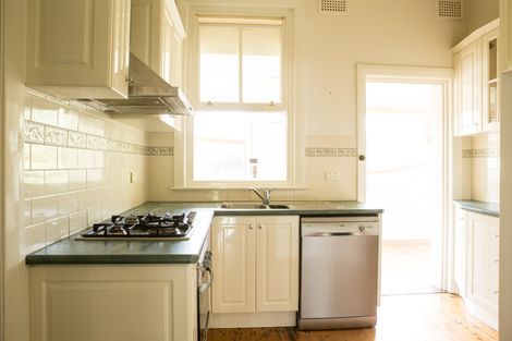 Property photo of 4 Berry Road St Leonards NSW 2065