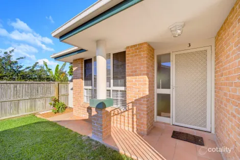 3/14 South St, Tuncurry, NSW 2428