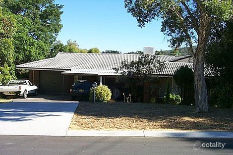 38 Millen St, Mount Nasura, WA 6112