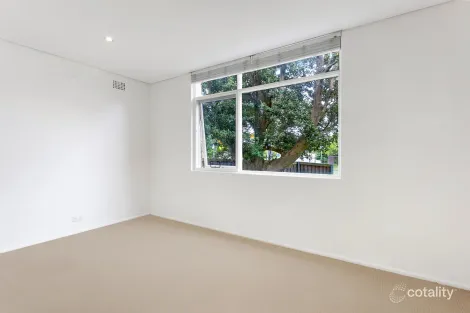 Property photo of 2/1 Ilikai Place Dee Why NSW 2099