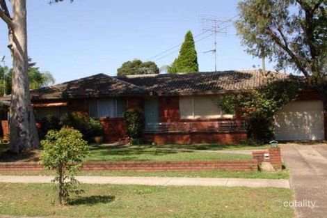 92 Baulkham Hills Rd, Baulkham Hills, NSW 2153