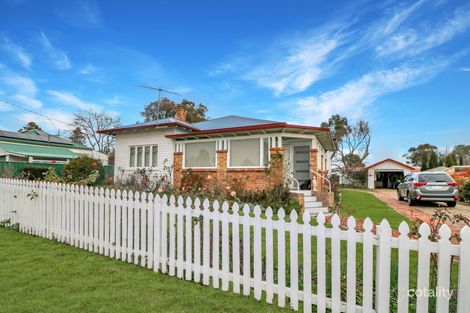 211 Lang St, Glen Innes, NSW 2370