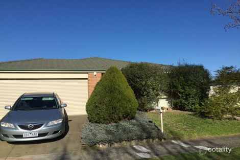 Property photo of 48 President Road Narre Warren South VIC 3805