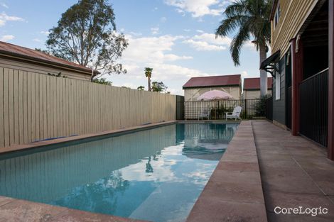 Property photo of 66 Alice Street Goodna QLD 4300