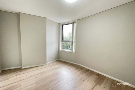 Property photo of 3 Burbang Crescent Rydalmere NSW 2116