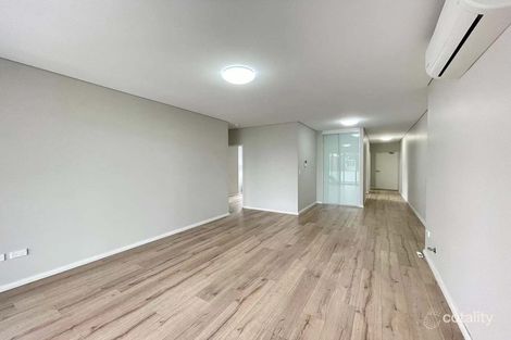 3 Burbang Cres, Rydalmere, NSW 2116