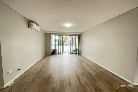 Property photo of 3 Burbang Crescent Rydalmere NSW 2116