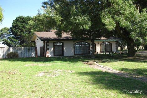 Property photo of 28 Spain Road Suttontown SA 5291