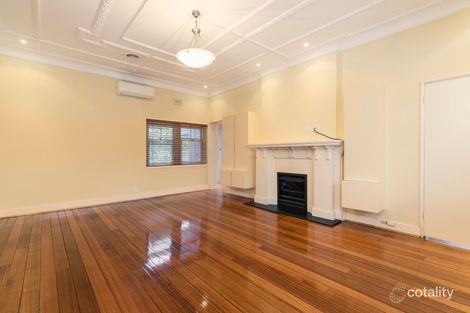 Property photo of 4 North Road Brighton VIC 3186