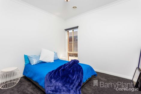 Property photo of 49 Foxwood Drive Point Cook VIC 3030
