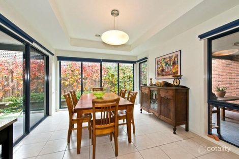 Property photo of 30 Wentworth Avenue Canterbury VIC 3126