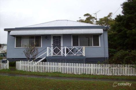 Property photo of 21 Highfield Road Kyogle NSW 2474