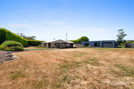 7 Myrtle Grove Rd, Wiltshire, TAS 7321