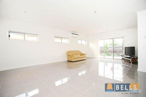 Property photo of 2/16 Daley Street Sunshine West VIC 3020