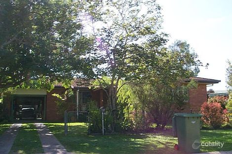 28 Betina St, Ayr, QLD 4807