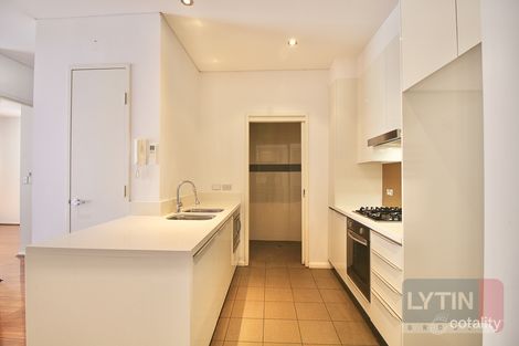 Property photo of 515/12-40 Bonar Street Arncliffe NSW 2205