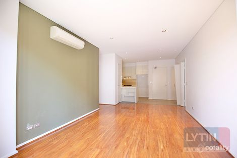 Property photo of 515/12-40 Bonar Street Arncliffe NSW 2205