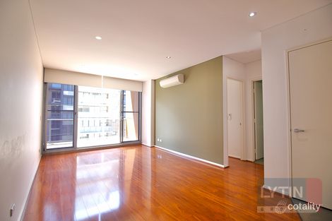 Property photo of 515/12-40 Bonar Street Arncliffe NSW 2205