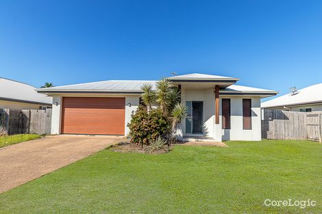 Property photo of 42 Blue Wren Drive Kelso QLD 4815