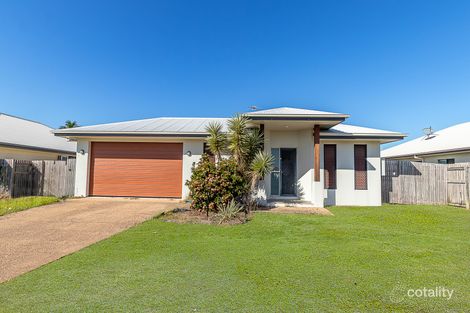 Property photo of 42 Blue Wren Drive Kelso QLD 4815