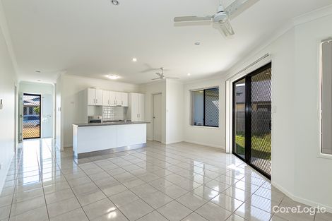 Property photo of 42 Blue Wren Drive Kelso QLD 4815