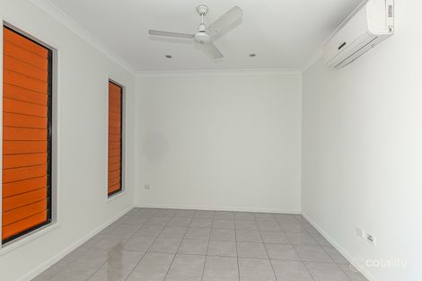 Property photo of 42 Blue Wren Drive Kelso QLD 4815