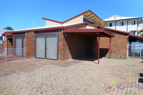 Property photo of 3/349 Alfred Street Mackay QLD 4740