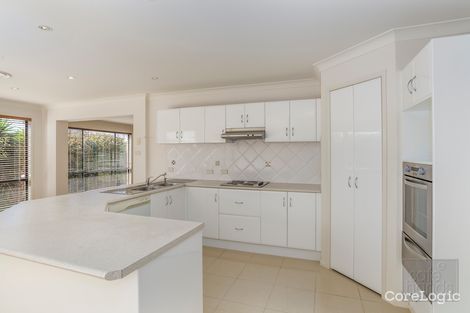 Property photo of 19 The Hill Valentine NSW 2280