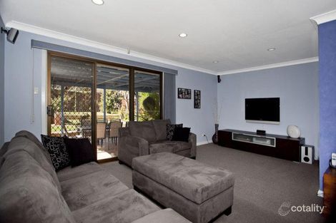 Property photo of 95 Victor Avenue Picnic Point NSW 2213