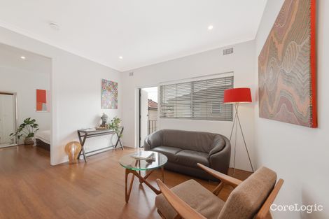 13/187 West St, Crows Nest, NSW 2065