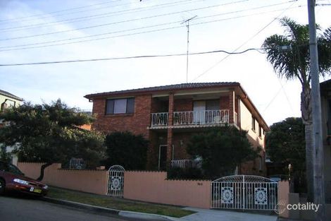 Property photo of 368 Maroubra Road Maroubra NSW 2035