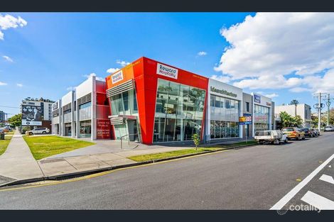 125 Wellington Rd, East Brisbane, QLD 4169