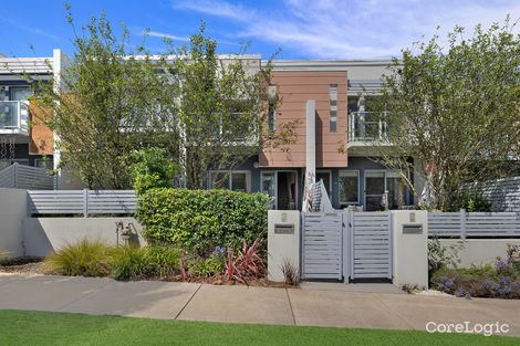 Property photo of 8 Junee Street Crace ACT 2911