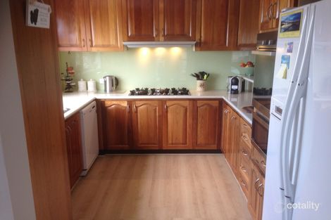 Property photo of 1/11 Beach Street Merimbula NSW 2548