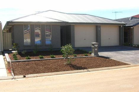 Property photo of 18 Maria Street Salisbury Downs SA 5108
