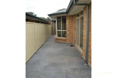 Property photo of 18 Maria Street Salisbury Downs SA 5108