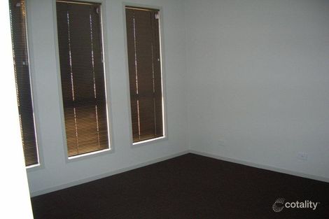 Property photo of 18 Maria Street Salisbury Downs SA 5108