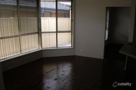 Property photo of 18 Maria Street Salisbury Downs SA 5108