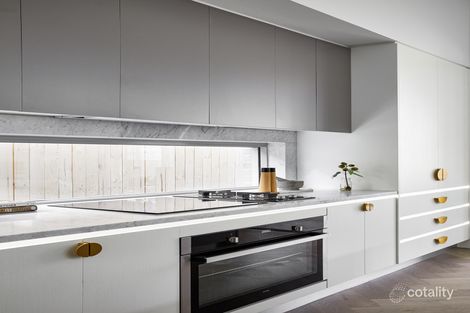 Property photo of 356A The Boulevarde Kirrawee NSW 2232
