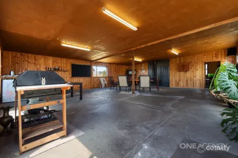 Property photo of 7 Myrtle Grove Road Wiltshire TAS 7321