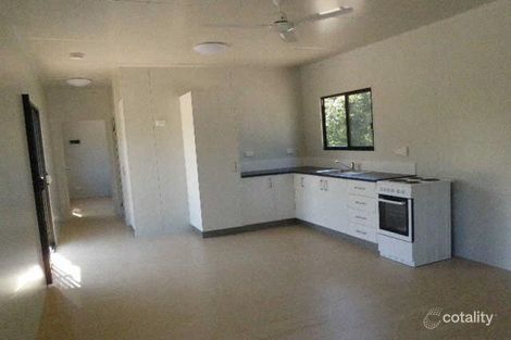 44 Honeysuckle Rd, Herbert, NT 0836