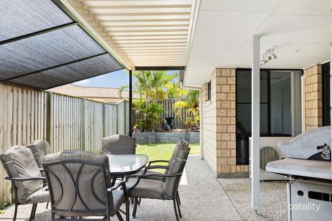Property photo of 95 Wunburra Circle Pacific Pines QLD 4211