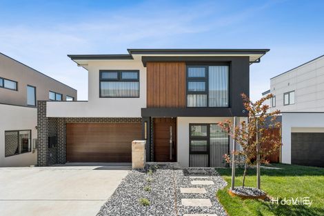10 Kallir St, Denman Prospect, ACT 2611