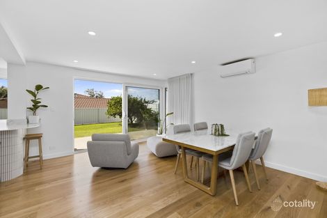 Property photo of 89A Flora Terrace North Beach WA 6020