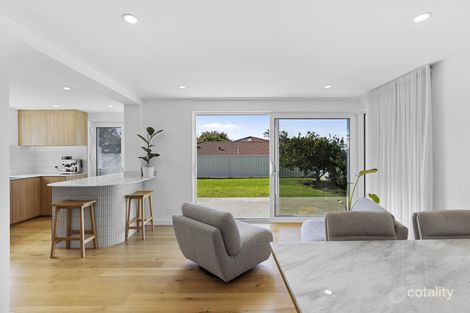 Property photo of 89A Flora Terrace North Beach WA 6020
