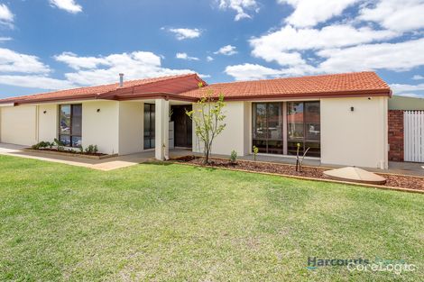 Property photo of 42 Laughton Way Leeming WA 6149