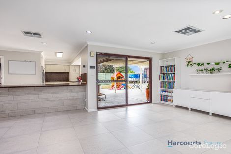 Property photo of 42 Laughton Way Leeming WA 6149